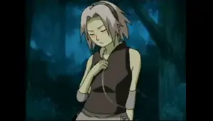 Anime slut loves sucking and riding on that cock