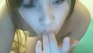 Showing all my goods