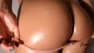orgasms porn