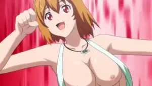 Animated comic sex clips compiled for you