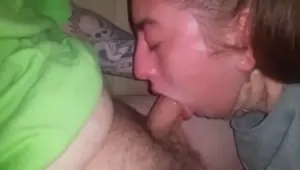 Horny Chilean amteurs