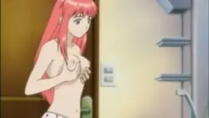 Dirty kinky hentai