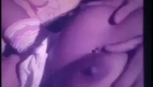 Close up pussy pounding