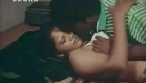 Mallu indian amateurs