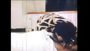 Stunning Mallu lesbian having fun with her girlfriend