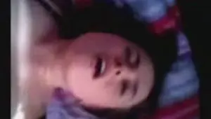 Turkey couple record their love making on a phone