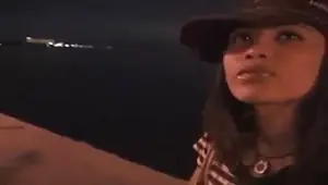 Pinay babe porno