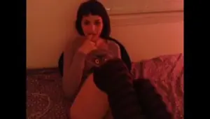 Wet pussies squirt uncontrollably