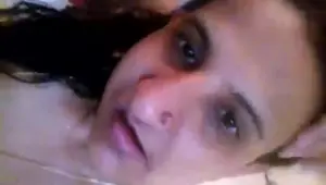 Mallu amateur with big breasts