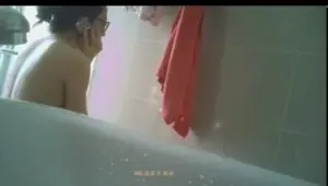 Amateur Singapore porn