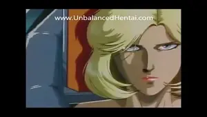 Egg laying fetish