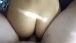 Beautiful sleeping chick getting fucked missionary style