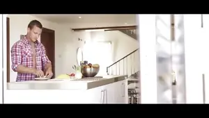 Adorable porn for real lovers only