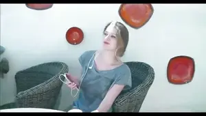 When sexuality becomes an art