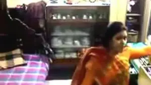 Sweet Bhabhi cam