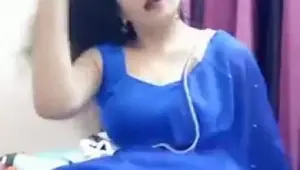 Bhabhi honey sensual and sexy