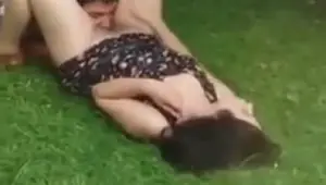 Why you need a camera