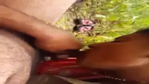 When you are horny