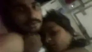 Amateur MMS scandal