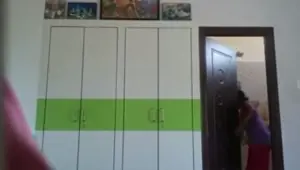 indian desi gets fucked