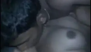 Fat Bangla Pussy Fucked