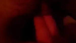 Cheating mature caught on spy camera