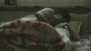 Desi homemade sextape