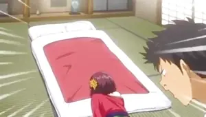 hentai anime movie