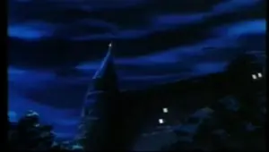 Sweet anime pussy