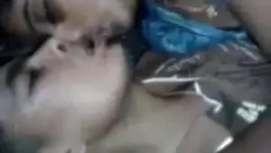 Beautiful Mallu teen getting her cunt stroked