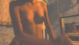 How i fucked your girlfriend
