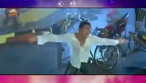 Fun loving Indians overrun with passion