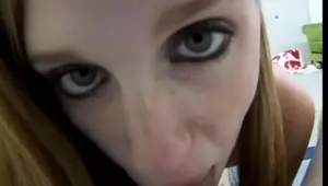 Perverted POV 03 Scene 1