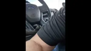 Nobody sucks cock like BJH