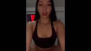 My Neighbor Was Bored Wanted To Ride My Dick