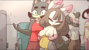 Loving Match Diives