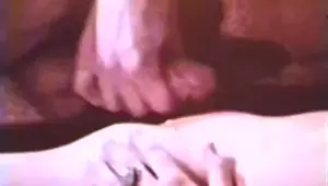 Peepshow Loops 283 70's and 80's Scene 3