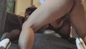 Caught sight of plug in slut real estate agent ass, She was squirting on me when doggy miuzxc PRE