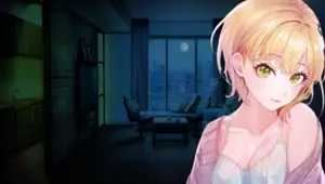 Erotic Roleplay Giving Your Bilingual Roommate So Much Pleasure That She Stops Moaning In English