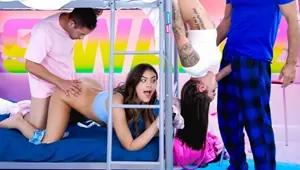 Swappz Parents Day Means Our Stepdaddies Are Coming To Fuck Us Silly!