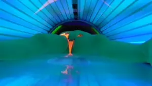 SQUIRTING MILF GIRL MASTURBATE AMATEUR ORGASM SQUIRT