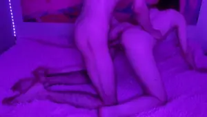 sex with a cute skinny girl