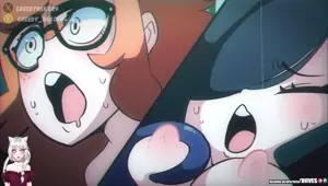 Paranormal Experience Diives