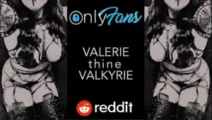 Tall Strong Gym Mommy Dominates Short Submissive Guy Erotic Audio