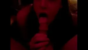 HOT AMATURE MFM Threesome with Stranger O F in bio