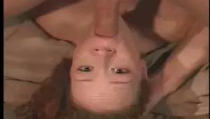Ass Addicts 2 Scene 4