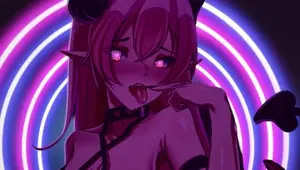 Obsessed Yandere Girlfriend Gifts You an Audio Tape EROTIC AUDIO ROLEPLAY ASMR