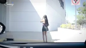 POV Once again they left your friend OTAKU standing