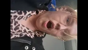 Getting off before i get off the bus