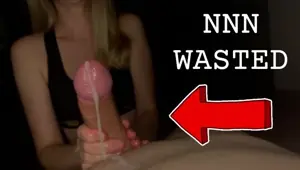 REPEATEDLY RUINED ORGASMS HUGE CUMSHOTS IN A ROW 06:30 06:50 07:05 WHAT DOES HE EAT?